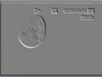 /album/galleria-foto-basi-lunari-ufo-nello-spazio/uf-lun9ddss-jpg/